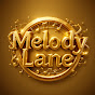 Melody Lane logo