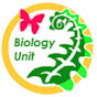 UNIT BIOLOGI KMJ logo