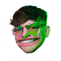 Ronazim LIVE profile image