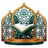 23-qH9JQmqE-channel-avatar-Quran View