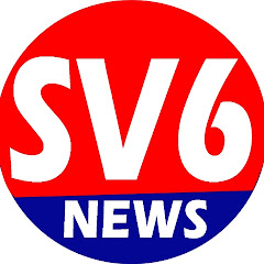 SV6 News