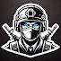 luUMrmIRvCY-channel-avatar-Gabbro TV