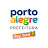 Prefeitura de Porto Alegre