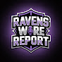 Ravens Wire Report logo