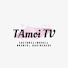 T1gizBX7Cc4-channel-avatar-TAmoiTV