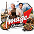 JvIBteOcKyo-channel-avatar-Image Channel