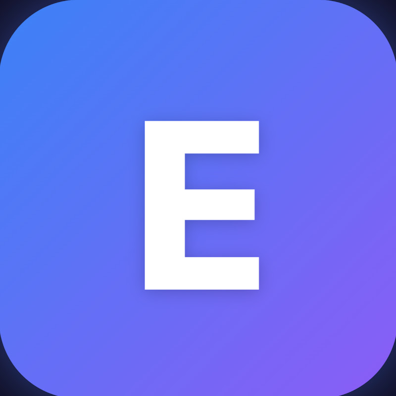 ERP Research