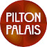 lr4IJMq6kPs-channel-avatar-Pilton Palais