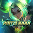 Twh49ghMlOQ-channel-avatar-PırtlıKaka52