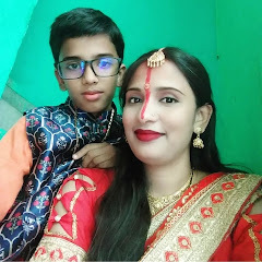 Sumit Vijay Kumar Yadav 