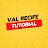 @ValRecifeTUTORIAL