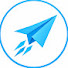 Lw8Wecsgtwo-channel-avatar-Paper Planes Craft