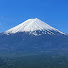tAR9i5VZMps-channel-avatar-富士五湖自然首都圏フォーラム