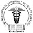 THE WEST BENGAL UNIVERSITY OF HEALTH SCIENCES 