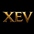 41P2Zvtj3U0-channel-avatar-xev