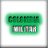 Comparación Militar