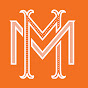 McNeely Mack Properties logo