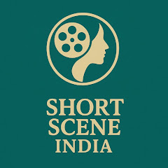 ShortScene India