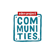 Eden Project Communities