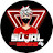 @sujalchougulegaming0955