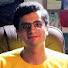 SfK3v18ZTFs-channel-avatar-Mohamed Aboubakr