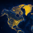 vwO-WsgNGqI-channel-avatar-Depths of America