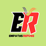 Empaths Refuge