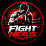 a-_nqIWk99k-channel-avatar-Fight Nexus