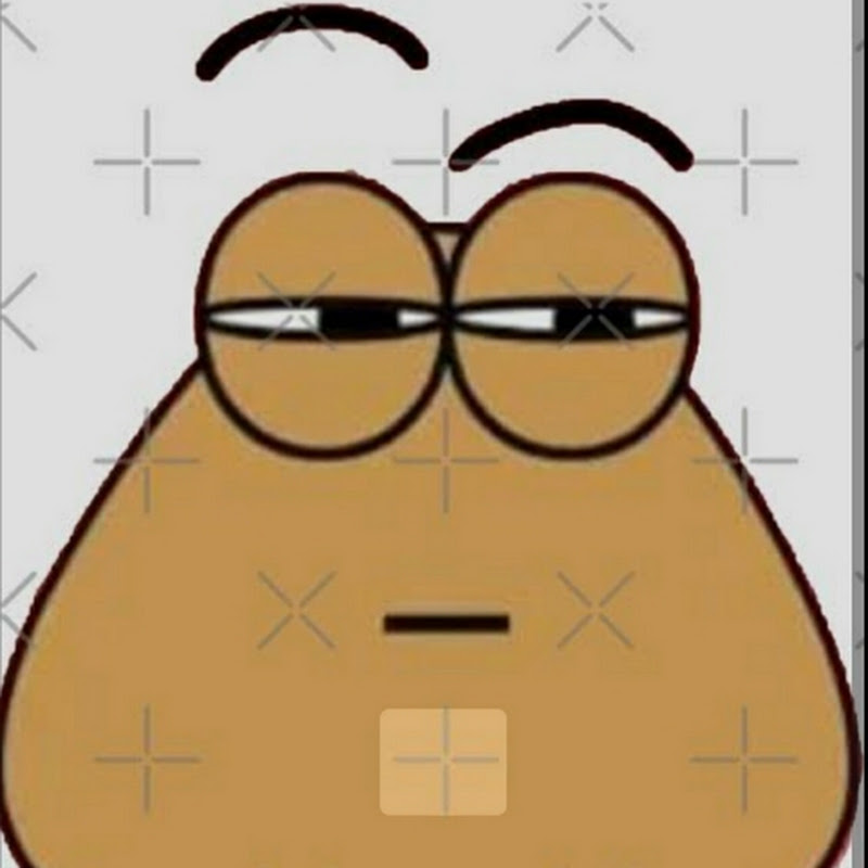 Pou🤨