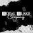 Royal Blake