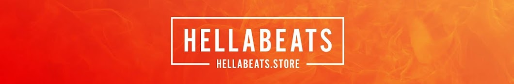 HellaBeats YouTube channel avatar
