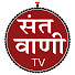 -qV3B-TXPno-channel-avatar-Santvani TV *OFFICIAL
