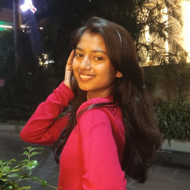 Khushi_Das