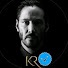 e5L5Obe1Rws-channel-avatar-Keanu Reeves Unreal 