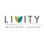 Livity Treatment Center El Dorado Hills logo