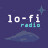 Lofi Radio