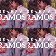 thumbnail img1x1