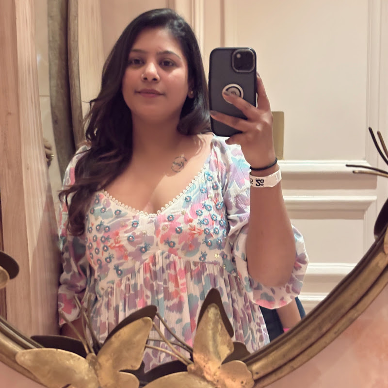 Dehradun Diaries