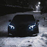 Автор