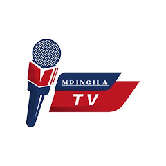 MPINGILA TV Avatar
