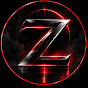 TjySnvLMWPU-channel-avatar-Zator