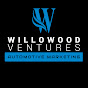 Willowood Ventures Automotive Marketing