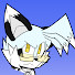 Z9oGOpJpWws-channel-avatar-SHISN0451