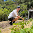 dZGS0WezwlU-channel-avatar-Luke Kelsall