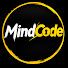 bpkEJkDEnqY-channel-avatar-MiNdCoDe