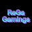 ReGa-Gamings