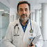 K5Snur9ENT8-channel-avatar-Salud con el Dr. José