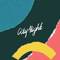 CityAlight Avatar