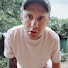 g-Ya_zyiaPo-channel-avatar-РОСТОВСКИЙ