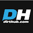 f6XL8LNl_5k-channel-avatar-Dirt Hub